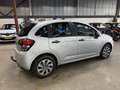 Citroen C3 1.0 VTi Attraction Grijs - thumbnail 3