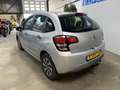 Citroen C3 1.0 VTi Attraction Grijs - thumbnail 2