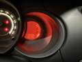 Citroen C3 1.0 VTi Attraction Grijs - thumbnail 9