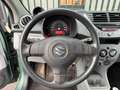 Suzuki Alto Alto 1.0i ✅ 12 MOIS DE GARANTIE ✅ Vert - thumbnail 19