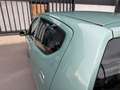 Suzuki Alto Alto 1.0i ✅ 12 MOIS DE GARANTIE ✅ Vert - thumbnail 14