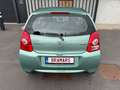 Suzuki Alto Alto 1.0i ✅ 12 MOIS DE GARANTIE ✅ Vert - thumbnail 15