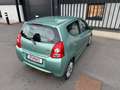 Suzuki Alto Alto 1.0i ✅ 12 MOIS DE GARANTIE ✅ Vert - thumbnail 12