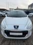 Peugeot 308 Active+Ratenzahlung ohne Bank+Tüv Neu Blanco - thumbnail 13