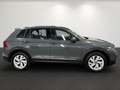 Volkswagen Tiguan 1.5 TSI Life Active LED Navi RearView Grau - thumbnail 4