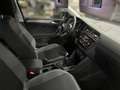 Volkswagen Tiguan 1.5 TSI Life Active LED Navi RearView Grau - thumbnail 16