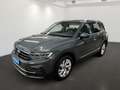Volkswagen Tiguan 1.5 TSI Life Active LED Navi RearView Grau - thumbnail 2