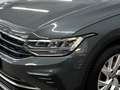 Volkswagen Tiguan 1.5 TSI Life Active LED Navi RearView Grau - thumbnail 8