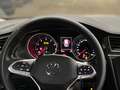 Volkswagen Tiguan 1.5 TSI Life Active LED Navi RearView Grau - thumbnail 12