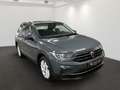 Volkswagen Tiguan 1.5 TSI Life Active LED Navi RearView Grau - thumbnail 3
