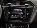 Volkswagen Tiguan 1.5 TSI Life Active LED Navi RearView Grau - thumbnail 13