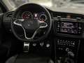 Volkswagen Tiguan 1.5 TSI Life Active LED Navi RearView Grau - thumbnail 11