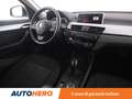 BMW X1 xDrive 18d Advantage Argent - thumbnail 13