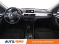 BMW X1 xDrive 18d Advantage Argent - thumbnail 12