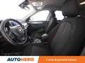 BMW X1 xDrive 18d Advantage Argent - thumbnail 10
