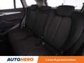 BMW X1 xDrive 18d Advantage Argent - thumbnail 14