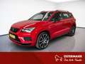 CUPRA Ateca 2.0TSI 300PS DSG 4DRIVE ACC.AHK.KAMERA.NAVI+VC.BEA Rot - thumbnail 1