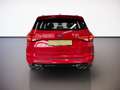 CUPRA Ateca 2.0TSI 300PS DSG 4DRIVE ACC.AHK.KAMERA.NAVI+VC.BEA Rot - thumbnail 5