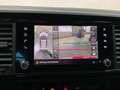 CUPRA Ateca 2.0TSI 300PS DSG 4DRIVE ACC.AHK.KAMERA.NAVI+VC.BEA Rot - thumbnail 14
