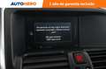 Volvo XC60 2.0 D3 Kinetic 2WD Noir - thumbnail 29