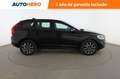 Volvo XC60 2.0 D3 Kinetic 2WD Noir - thumbnail 7