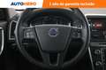 Volvo XC60 2.0 D3 Kinetic 2WD Noir - thumbnail 20