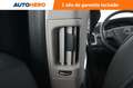 Volvo XC60 2.0 D3 Kinetic 2WD Noir - thumbnail 22