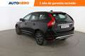 Volvo XC60 2.0 D3 Kinetic 2WD Noir - thumbnail 4