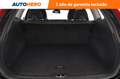 Volvo XC60 2.0 D3 Kinetic 2WD Noir - thumbnail 18