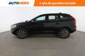 Volvo XC60 2.0 D3 Kinetic 2WD Noir - thumbnail 3