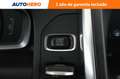 Volvo XC60 2.0 D3 Kinetic 2WD Noir - thumbnail 30