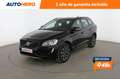 Volvo XC60 2.0 D3 Kinetic 2WD Noir - thumbnail 1