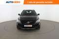Volvo XC60 2.0 D3 Kinetic 2WD Noir - thumbnail 9
