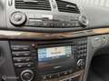 Mercedes-Benz E 240 E240 Avantgarde Aut Cruise Nav NL Auto Apk Xenon Schwarz - thumbnail 14