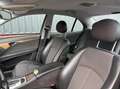 Mercedes-Benz E 240 E240 Avantgarde Aut Cruise Nav NL Auto Apk Xenon Schwarz - thumbnail 15