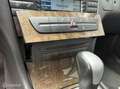 Mercedes-Benz E 240 E240 Avantgarde Aut Cruise Nav NL Auto Apk Xenon Schwarz - thumbnail 16