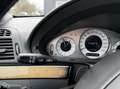 Mercedes-Benz E 240 E240 Avantgarde Aut Cruise Nav NL Auto Apk Xenon Schwarz - thumbnail 17