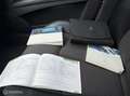 Mercedes-Benz E 240 E240 Avantgarde Aut Cruise Nav NL Auto Apk Xenon Schwarz - thumbnail 13