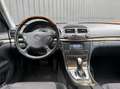 Mercedes-Benz E 240 E240 Avantgarde Aut Cruise Nav NL Auto Apk Xenon Schwarz - thumbnail 7
