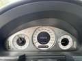 Mercedes-Benz E 240 E240 Avantgarde Aut Cruise Nav NL Auto Apk Xenon Schwarz - thumbnail 11