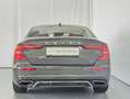 Volvo S60 B4 R-Design Geartronic Grau - thumbnail 7