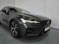 Volvo S60 B4 R-Design Geartronic Grau - thumbnail 21