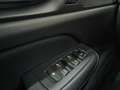 Volvo S60 B4 R-Design Geartronic Grau - thumbnail 34
