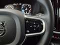 Volvo S60 B4 R-Design Geartronic Grau - thumbnail 31