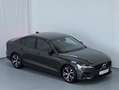 Volvo S60 B4 R-Design Geartronic Grau - thumbnail 4