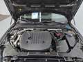 Volvo S60 B4 R-Design Geartronic Grau - thumbnail 26