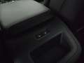 Volvo S60 B4 R-Design Geartronic Grau - thumbnail 39