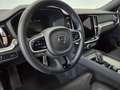 Volvo S60 B4 R-Design Geartronic Grau - thumbnail 10