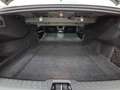 Volvo S60 B4 R-Design Geartronic Grau - thumbnail 19