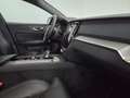 Volvo S60 B4 R-Design Geartronic Grau - thumbnail 40